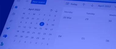 How to Export Outlook.com Calendar?