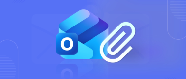 How to Extract Attachment from Outlook – Step-by-Step Guide