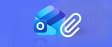 How to Extract Attachment from Outlook – Step-by-Step Guide