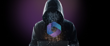 How to Fix a Hacked Office 365 Account?