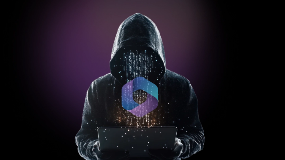 How to Fix a Hacked Office 365 Account?