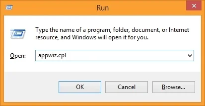 press Enter