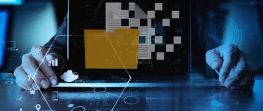 What is the Goal of Destroying CUI? Preventing Unauthorized Access