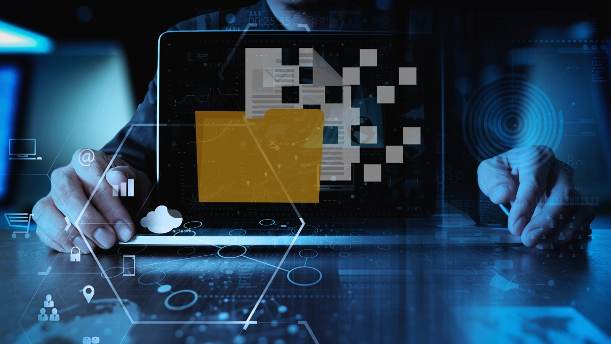 What is the Goal of Destroying CUI?