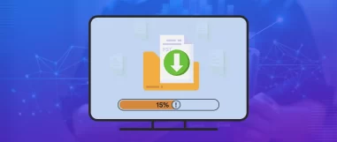 Resolve PST Import Stuck on Analysis in Progress Issue: Verified Solutions
