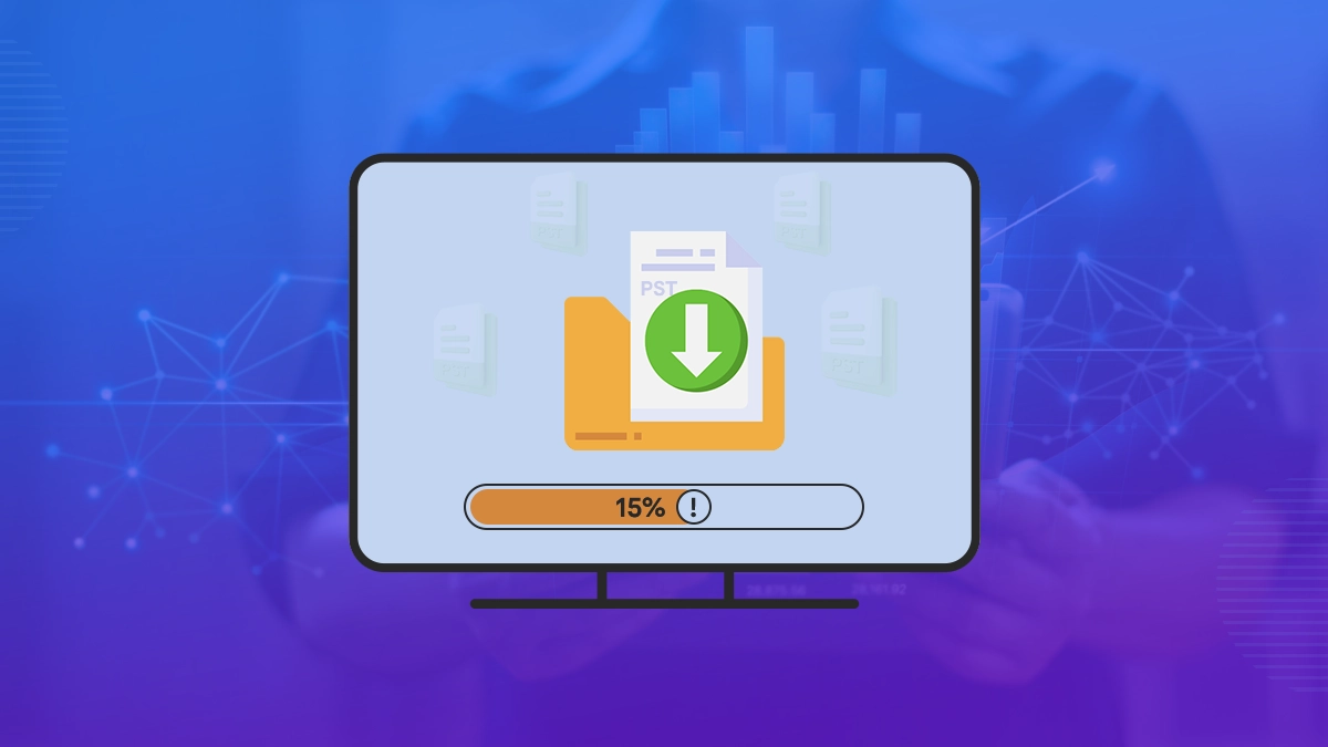 Resolve PST Import Stuck on Analysis in Progress Issue: Verified Solutions