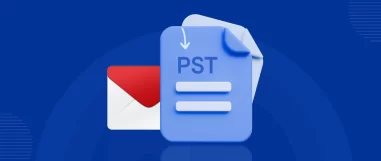 How to Import PST to Opera Mail? Quick Solution