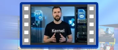 Complete Methods to Fix Out of Focus Video