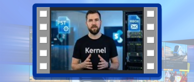 Complete Methods to Fix Out of Focus Video