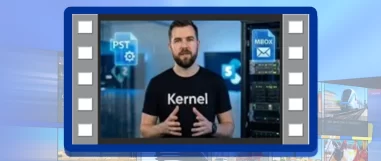 Complete Methods to Fix Out of Focus Video