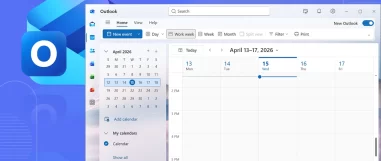 How to Check Someone’s Calendar in Outlook 365?