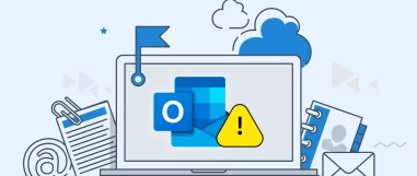 How to Fix Outlook Classic Not Opening Issue?