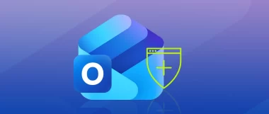 How to Open Outlook in Safe Mode? Easy Guide