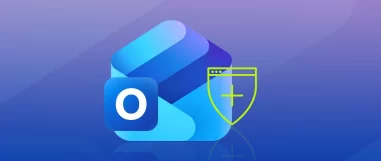 How to Open Outlook in Safe Mode? Easy Guide