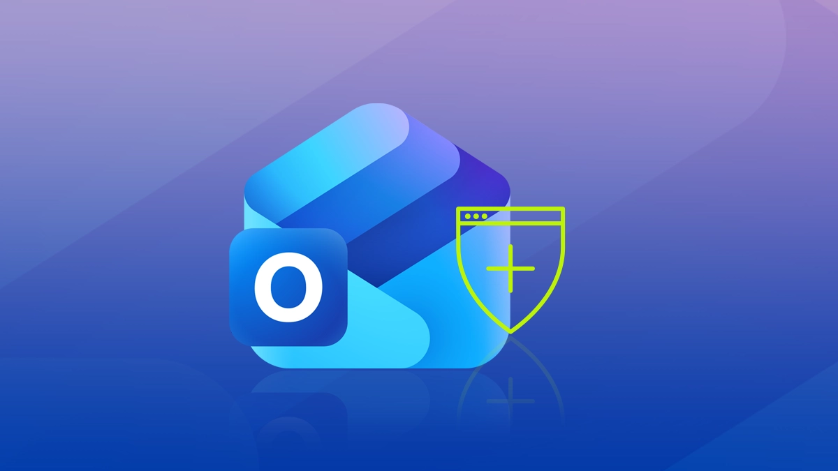 How to Open Outlook in Safe Mode? Easy Guide