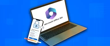 How to Reset Microsoft Office 365 Password?
