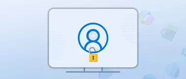 How to Unlock a Temporarily Locked Office 365 Account?