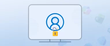 How to Unlock a Temporarily Locked Office 365 Account?