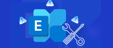 Troubleshoot ‘ActiveSync Health Set Failing’ Error in Exchange Server