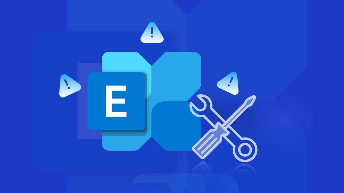 Troubleshoot ‘ActiveSync Health Set Failing’ Error in Exchange Server