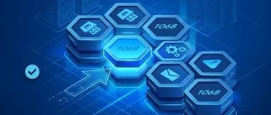Fix “Exchange Service Error 1068” with Easy Ways