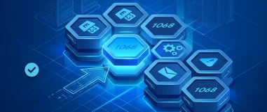 Fix “Exchange Service Error 1068” with Easy Ways