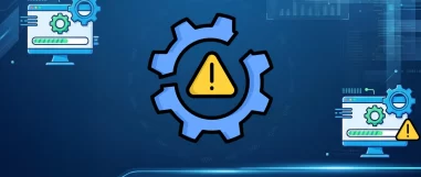 CU Update Install Failing with Error 1603: Troubleshoot Easily