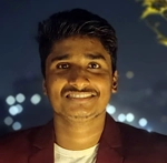 Jai Bhagwan Jha
