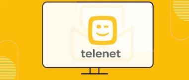 How to Backup Emails from Telenet Webmail?