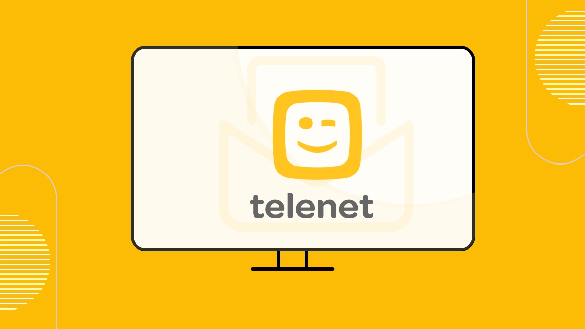 How to Backup Emails from Telenet Webmail?
