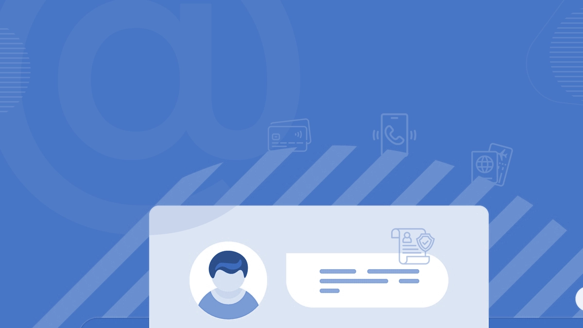 Email Address Count as PII (Personally Identifiable Information) – Complete Info