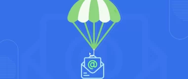 Email Address Portability – Is It Possible in 2026?
