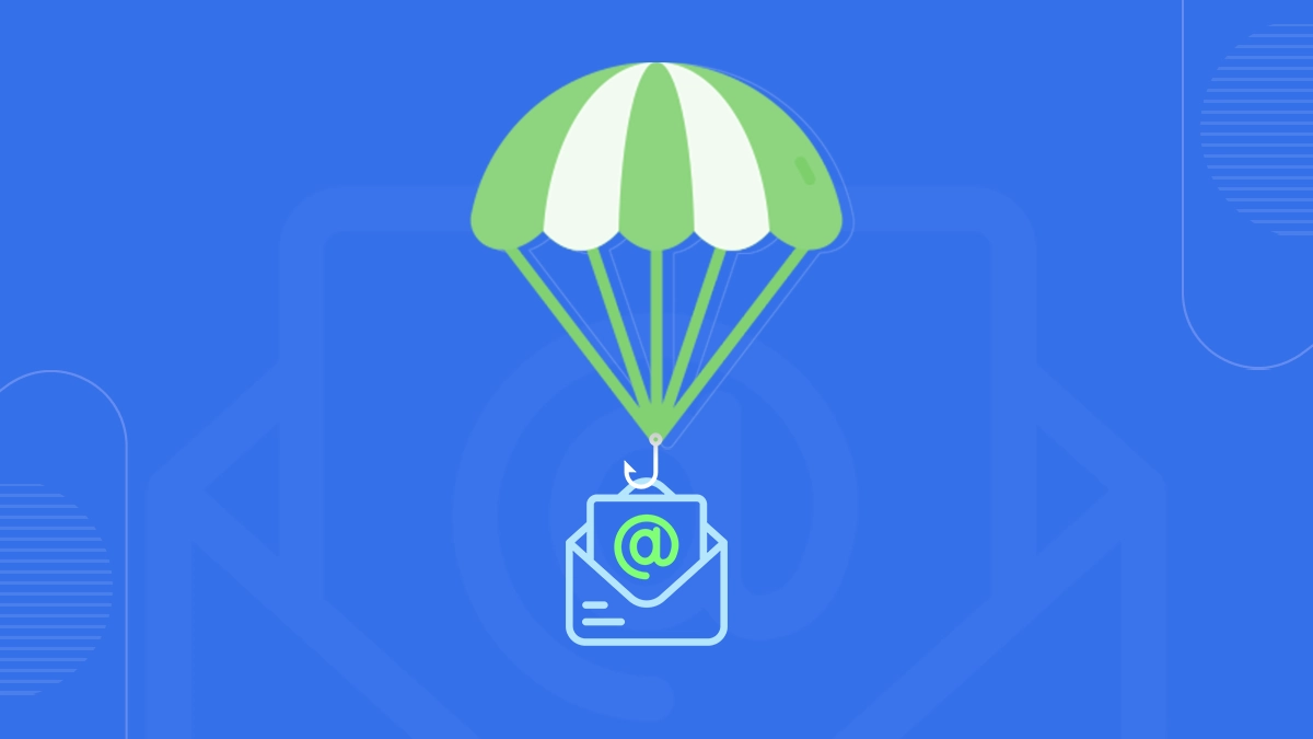 Email Address Portability – Is It Possible in 2026?