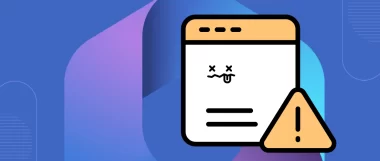 Why Microsoft 365 Keeps Crashing and How to Fix It