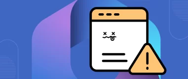 Why Microsoft 365 Keeps Crashing and How to Fix It