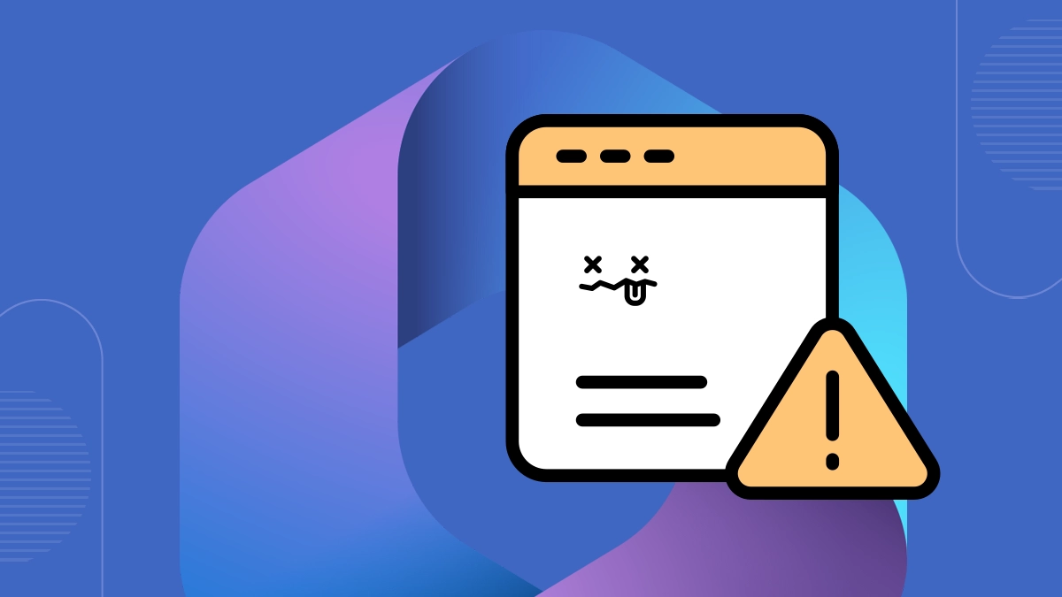 Why Microsoft 365 Keeps Crashing and How to Fix It