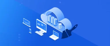 How to Free Up Space On OneDrive From Cloud and Local?