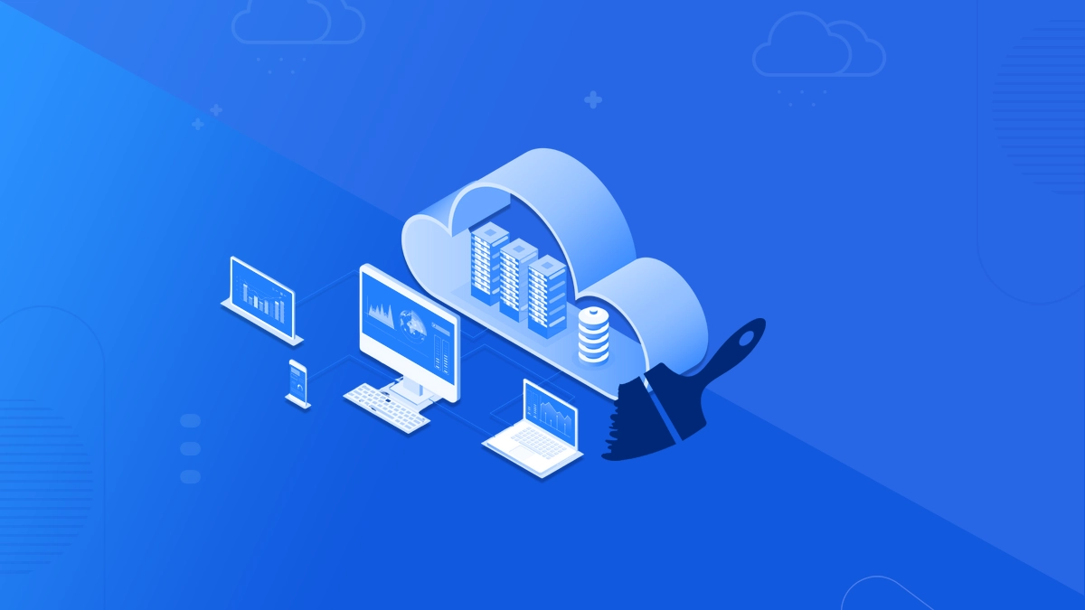 How to Free Up Space On OneDrive From Cloud and Local?