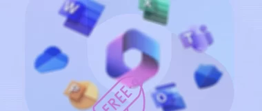 How to Get Microsoft 365 for Free?