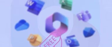 How to Get Microsoft 365 for Free?