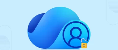 Give OneDrive Access to Another User in Microsoft 365