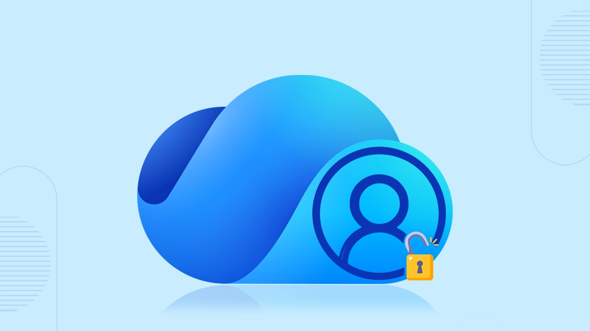 Give OneDrive Access to Another User in Microsoft 365