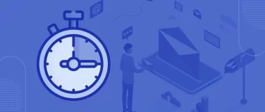 How Long Does Email Migration Take? | Is the Timeline Fixed?