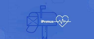 iPrimus Email Service has Ended: Here’s What to do Next?