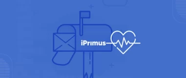 iPrimus Email Service has Ended: Here’s What to do Next?
