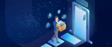 Microsoft 365 Offboarding Best Practices