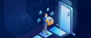 Microsoft 365 Offboarding Best Practices