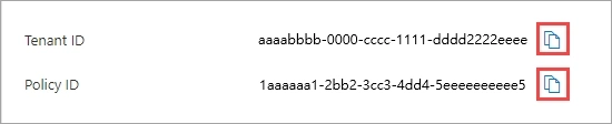 copy both id