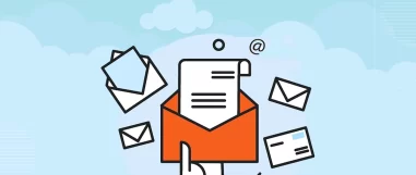 Fastmail Backup – Complete Guide to Backup Fastmail Emails
