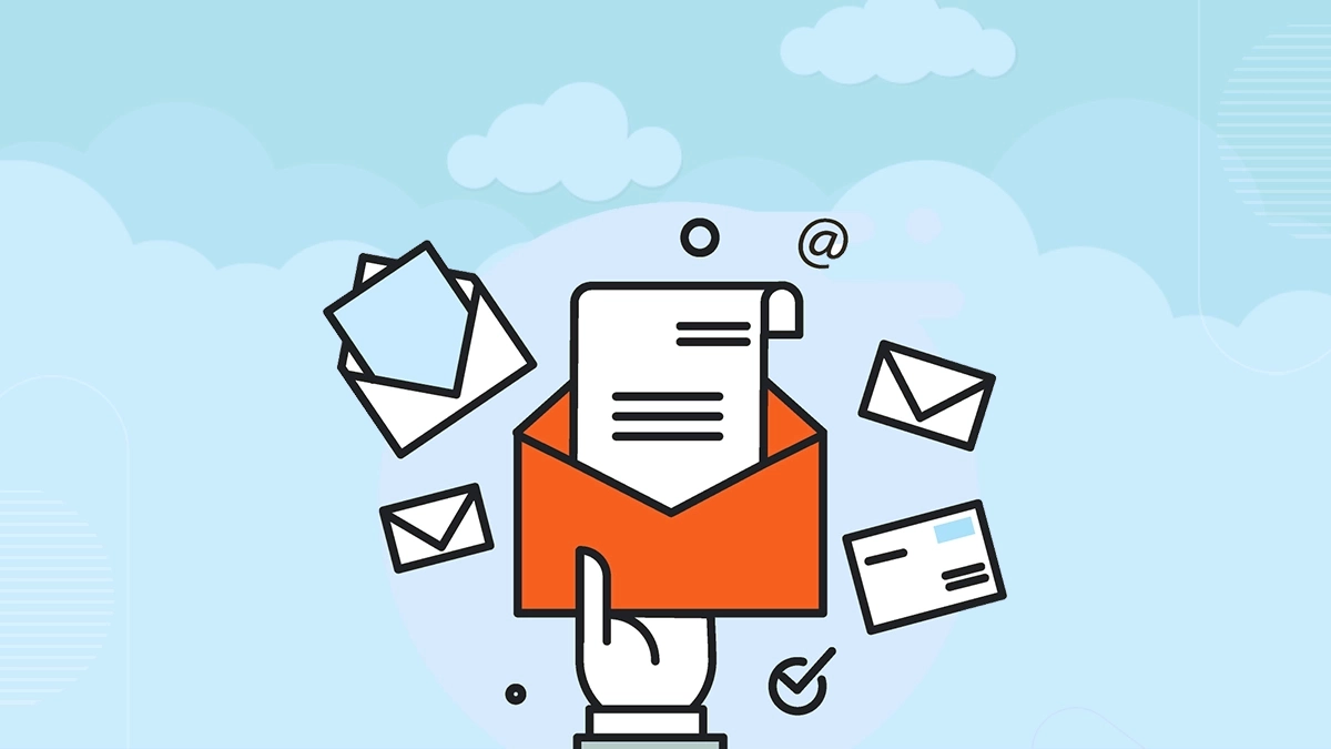 Fastmail Backup – Complete Guide to Backup Fastmail Emails